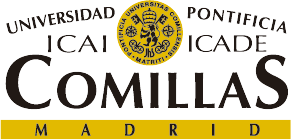 escudo universidad